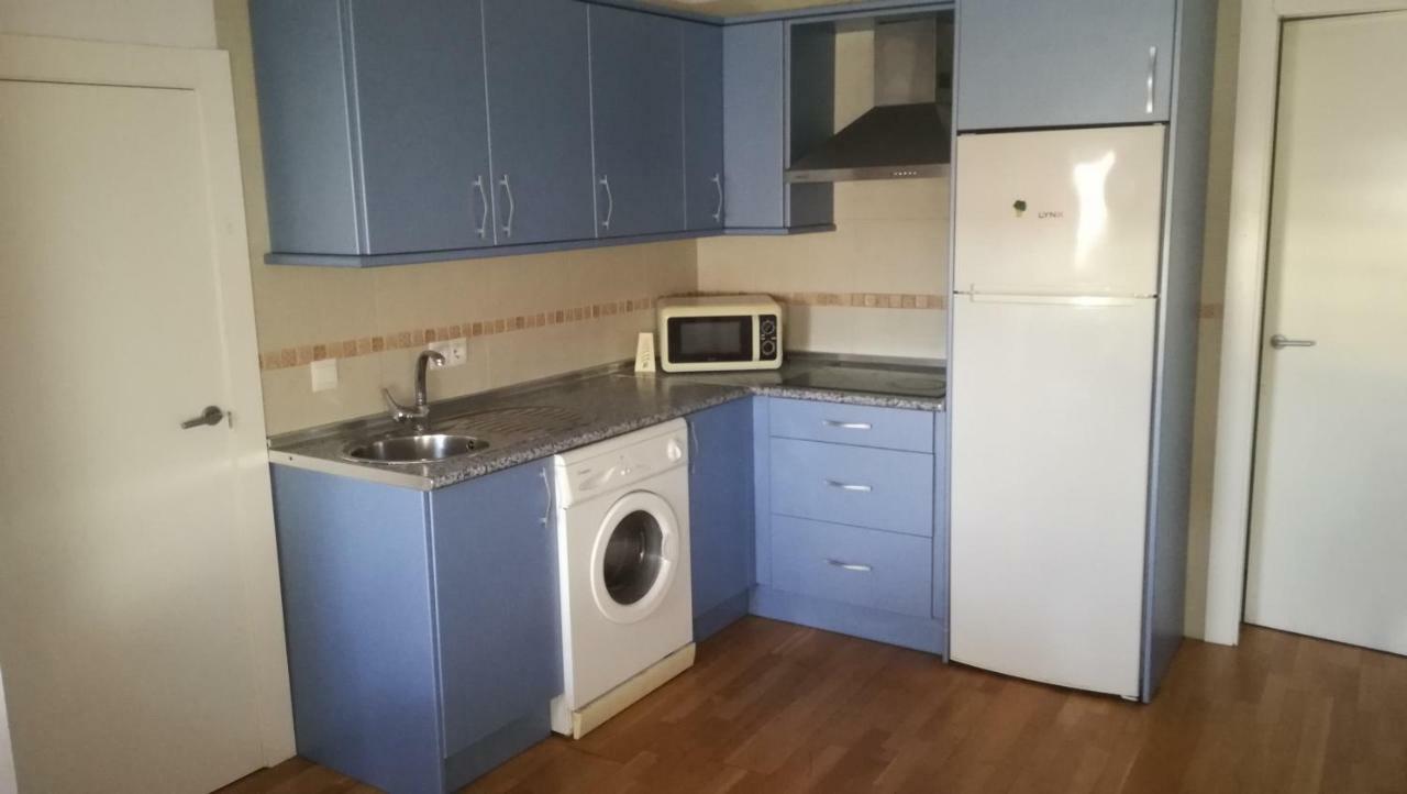 Atico En Centro Historico De Malaga Apartment Bagian luar foto